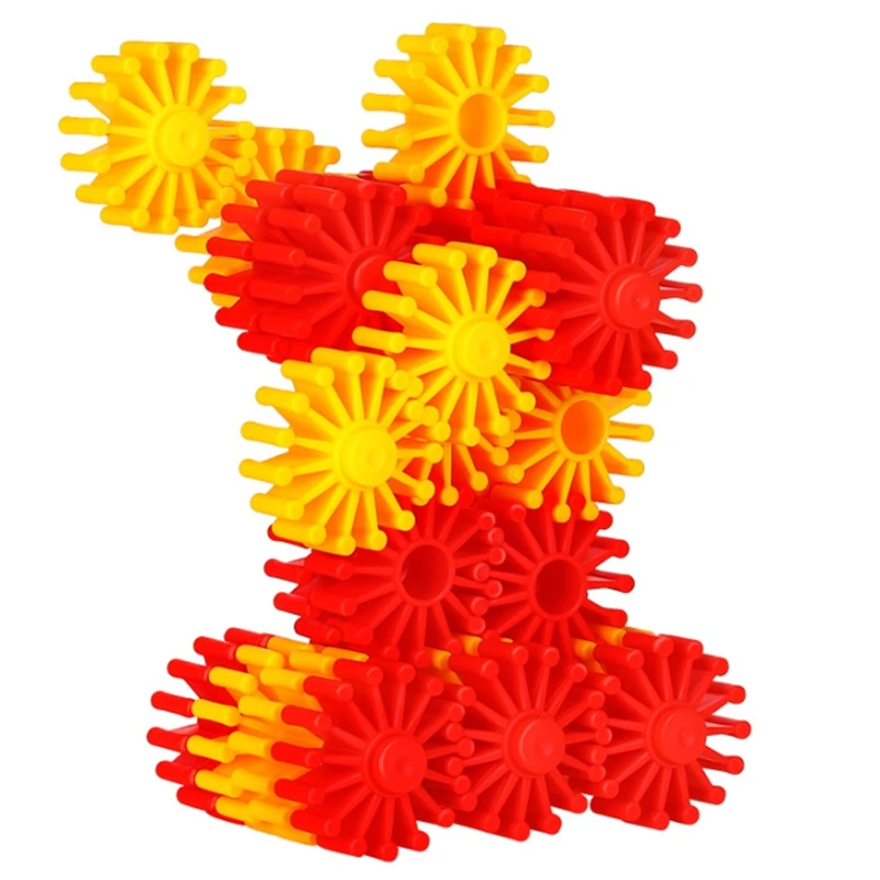 

Building & Construction Toys