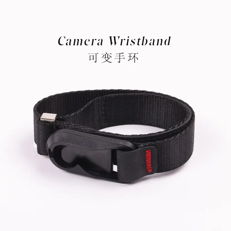 slr camera wrist strap canon r5 r6 m50 nikon z5 z6 z7 micro single sony a7c a7r4 a6600 fuji xt4 xe4 quick disassembly hand strap free global shipping