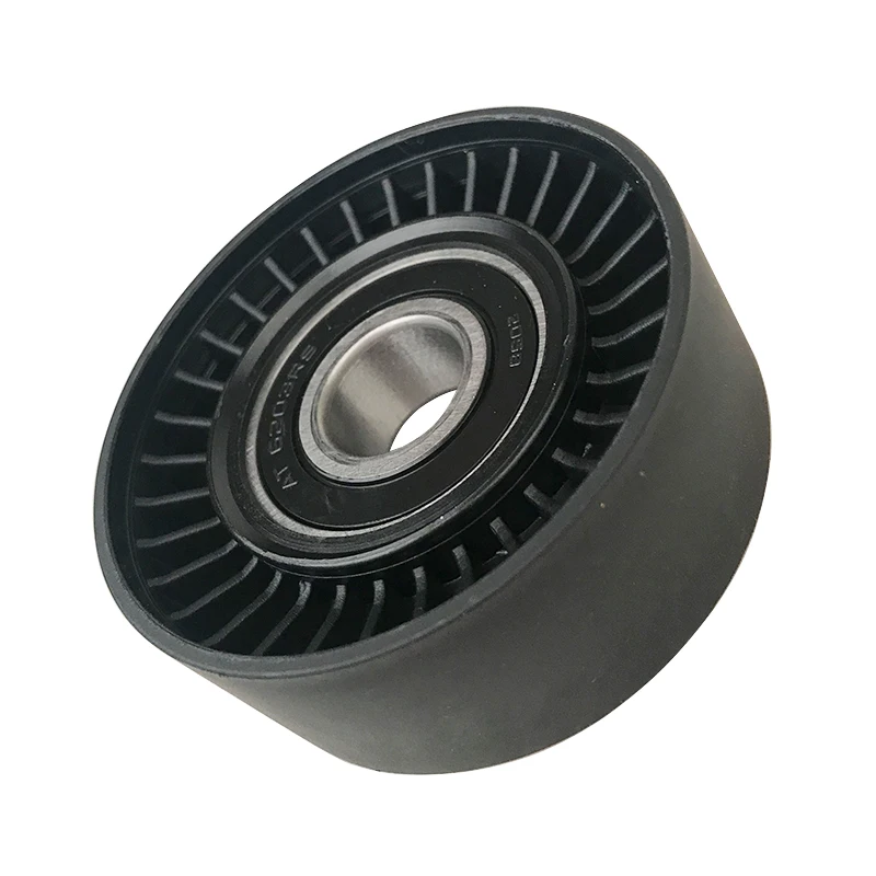 Направляющая для автомобиля натяжитель шкива высокого качества 16603 22012 22010 1ZZ 2ZZ 3ZZ