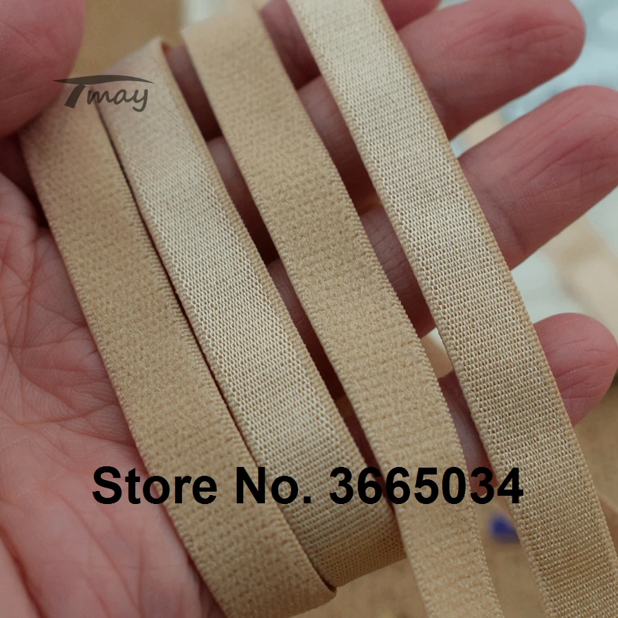 #1105 специальные кружевные эластичные ленты по низкой цене украшение детская