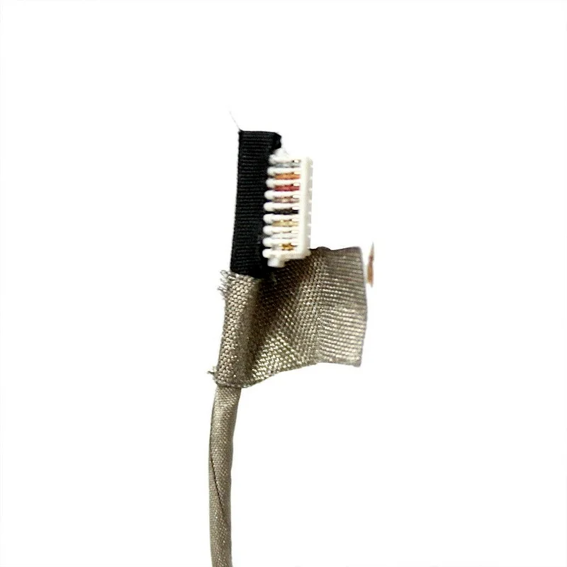 

For Dell Inspiron 15z 5523 LCD Cable 50.4VQ05.021 50.4VQ05.011 0940G9 uscn