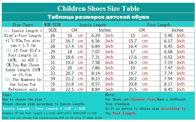 

Princess Girls Beading Bow Sandal Shoes For Summer 2021 Lace Rhinestone Children's Fashion Sandals Children's Beach Shoes