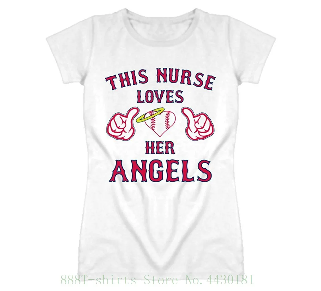 Женская футболка Южная пляжная свободная тонкая с принтом сестры любит ее