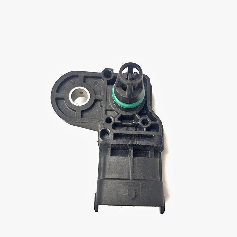 Engine Intake pressure sensor for JAC J3 J5 J6 J2 Refine S3/T5 S5/T6 S2/T40 Rein M3/M4/M5 | Автомобили и мотоциклы
