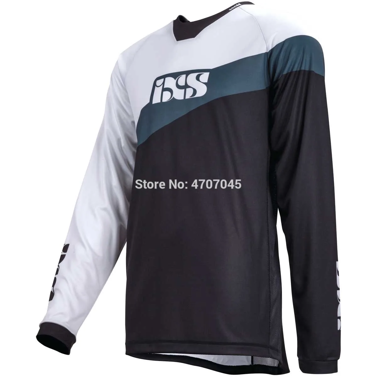 2019pro Team ropa Moto Джерси MX MTB внедорожный горный велосипед DH BMX майки для