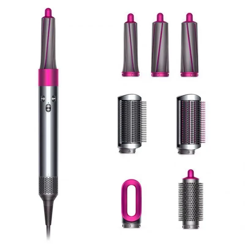 Щипцы для завивки волос инструмент укладки многофункциональные щипцы и