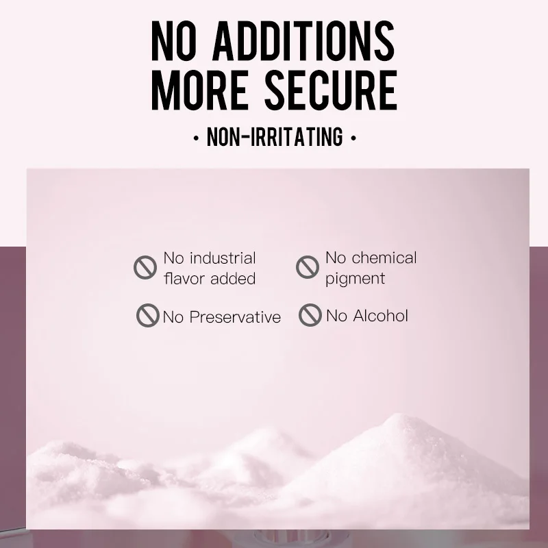 Daralis 3 1 г бальзам для губ питательный увлажняющий Детская помада макияж ухода за