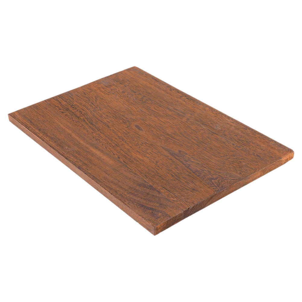 Настенная полка органайзер офисный деревянный кронштейн книги современный