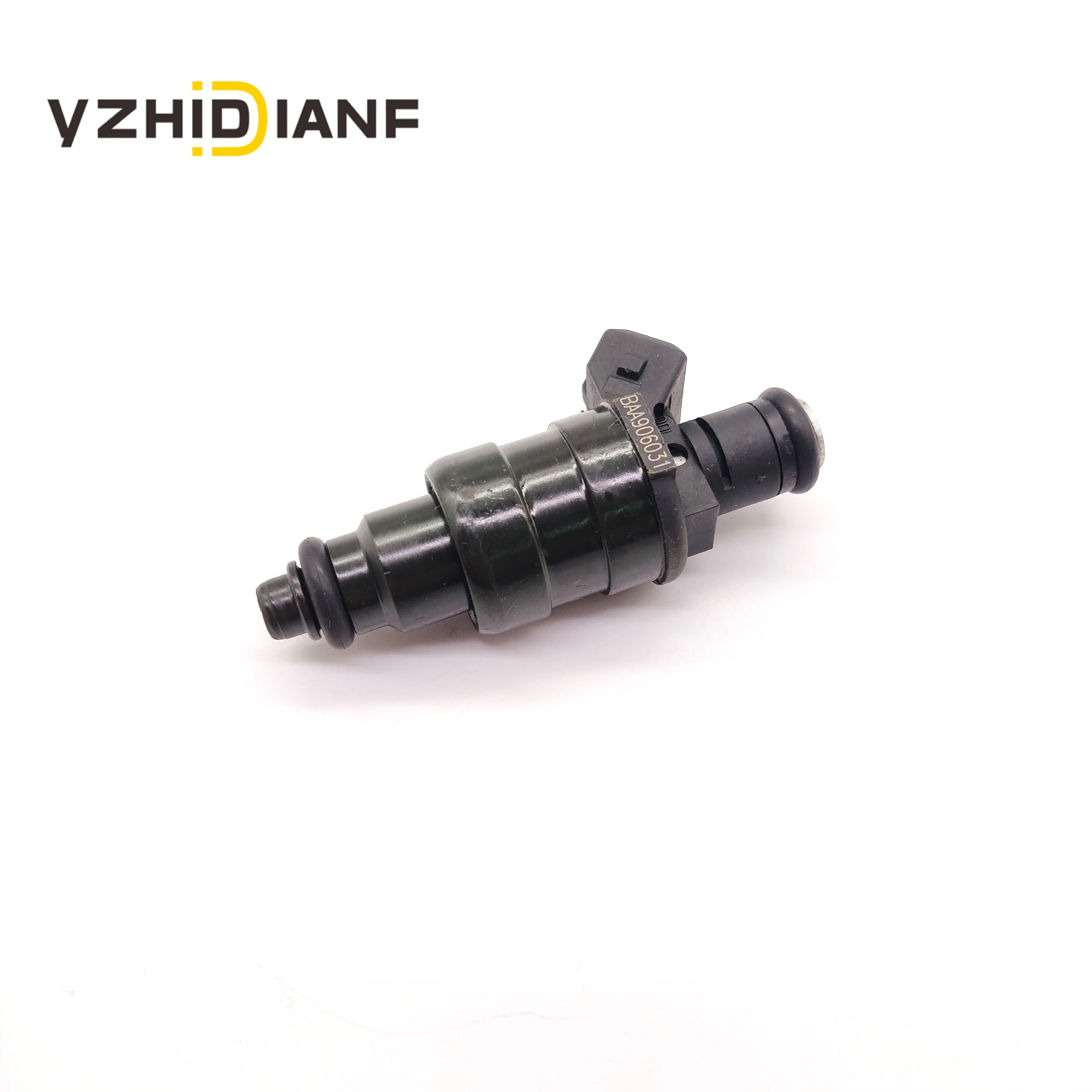 

1pc BAA906031 Fuel Injector For Tipo 1 Mex Auto Car High Performance Brand New Replacement Parts