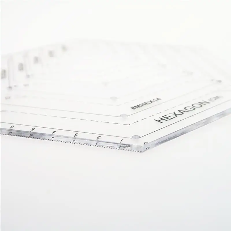 

Drafting Supplies