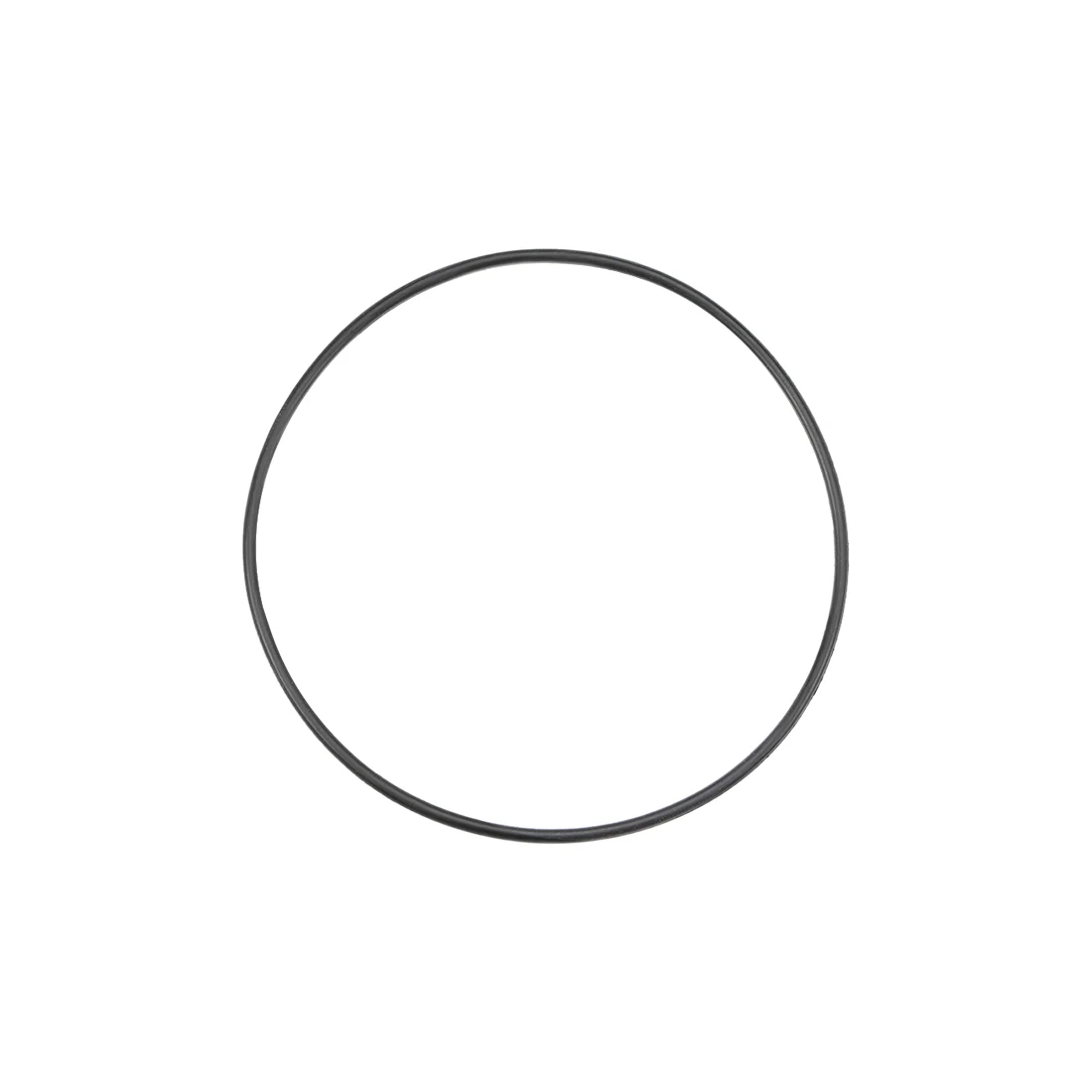 Уплотнительные кольца uxcell из нитриловой резины 55 мм внутренний диаметр 58 1 5