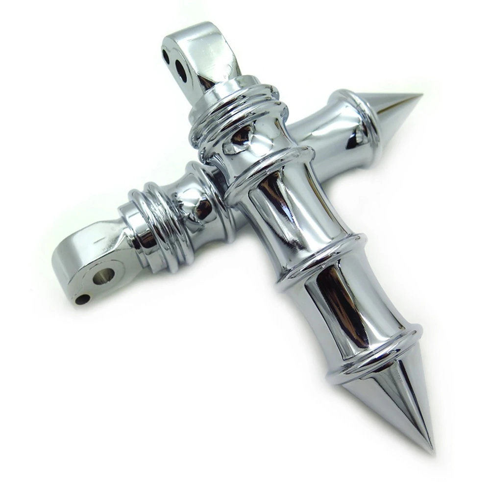 Послепродажное обслуживание бесплатная доставка запчасти для мотоциклов Suzuki