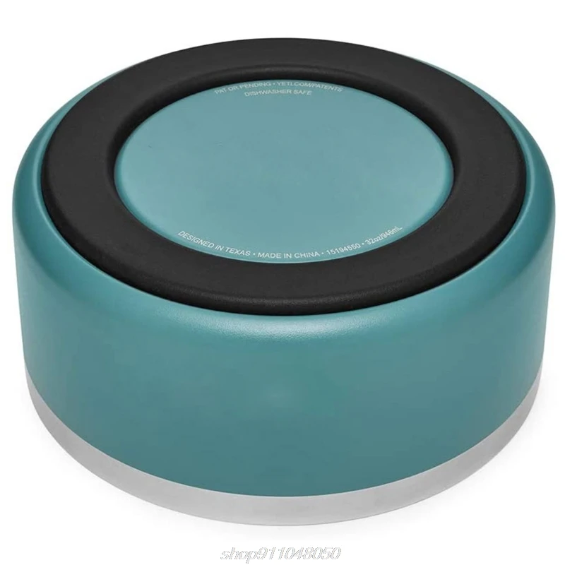 

Cat Bowl Pet Bowl Stainless Steel Cat Food Water Bowl Non Slip Base Small Pet Easy To Clean Durable Cat Feeding M23 21 Dropship