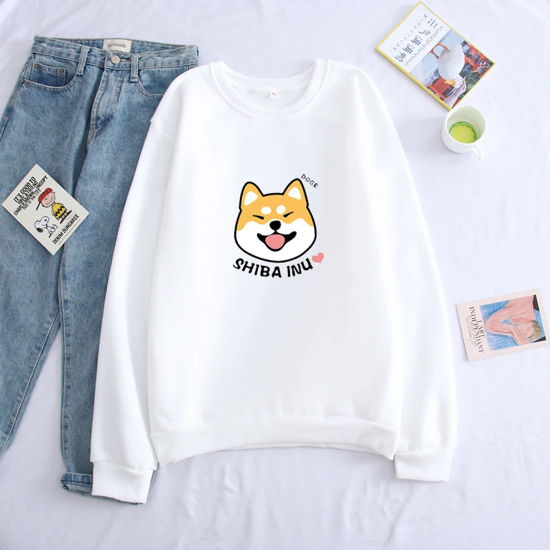 Косплей Shiba Лисья Секретная служба (Inu собака милые миленькие в японском стиле