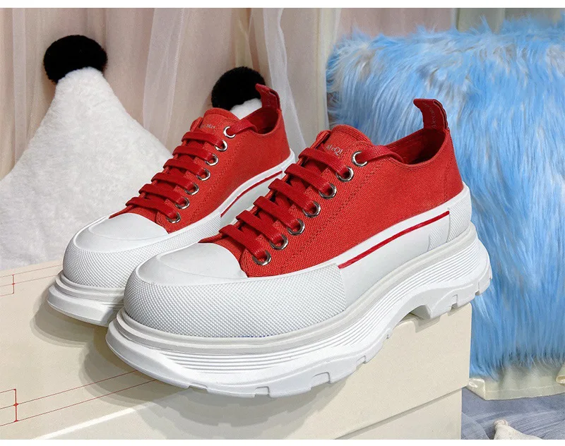 Модная новинка 2020 года Стильная Классическая брендовая дизайнерская женская