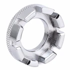 Велосипед горный велосипед 8-ходовой спицевой ниппель ключ обод колеса гаечный ключ инструмент для ремонта Аксессуары для велосипеда