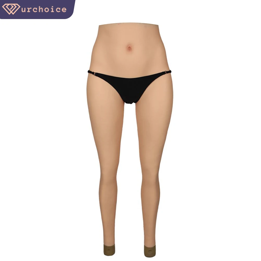 

Искусственное влагалище, брюки для косплея, искусственное Силиконовое влагалище, трусики для мужчин и женщин