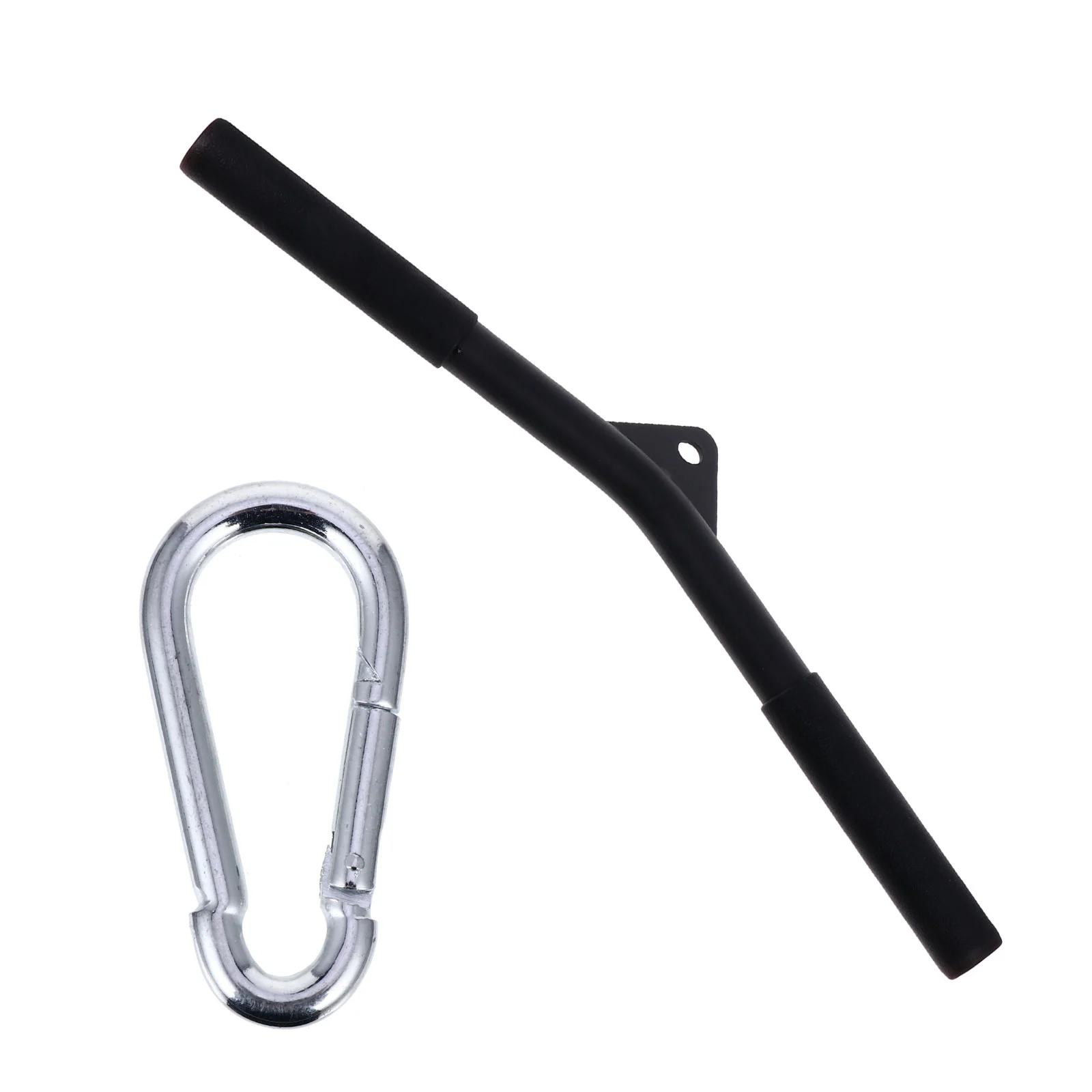 

1 шт., многофункциональная удочка для занятий спортом