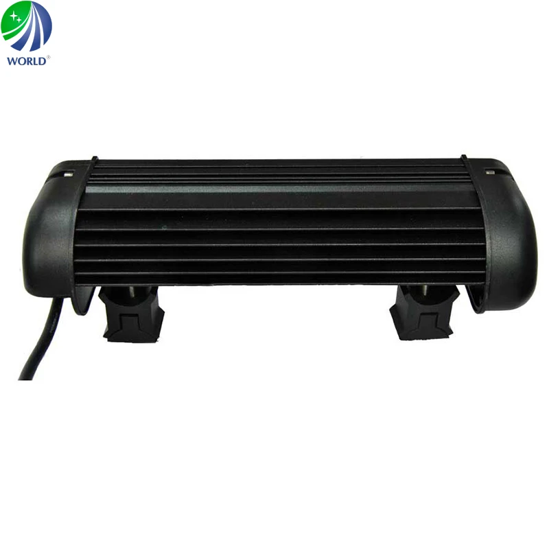 

LED Light Bar or Offroad 4x4 4WD Atv 4WD Suv Driving Motorcycle Light Truck Led Work Lights,60W,9-30V DC,Spot/Flood/Combo Beam