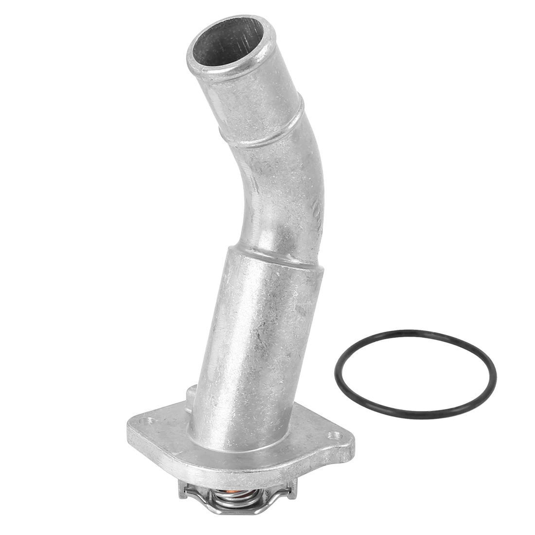 

X Autohaux автомобильный термостат корпус 12572988 12602913 для 2004-2007 Buick Rainier