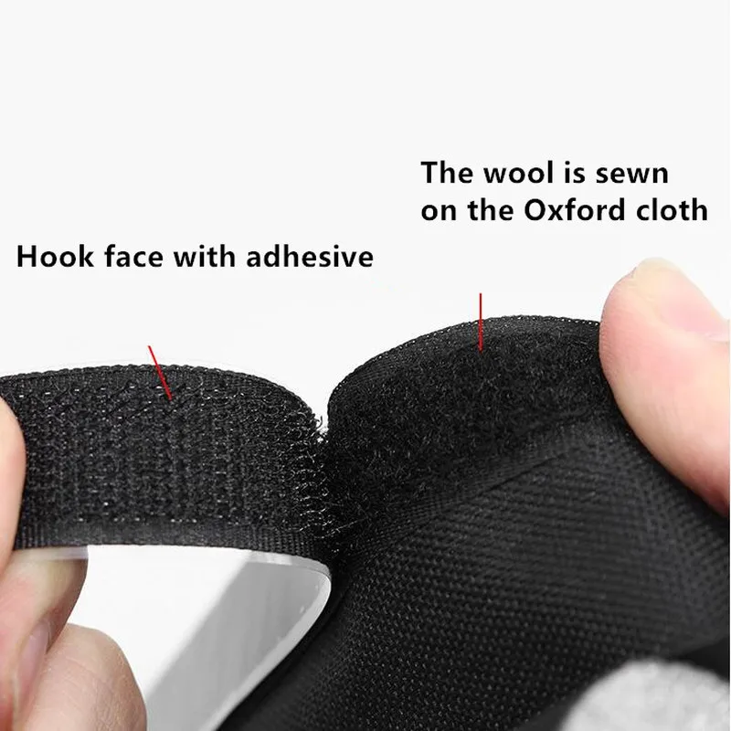 Новая погода зачистки двери нижний уплотнитель Прокладка Пробка защита от ветра