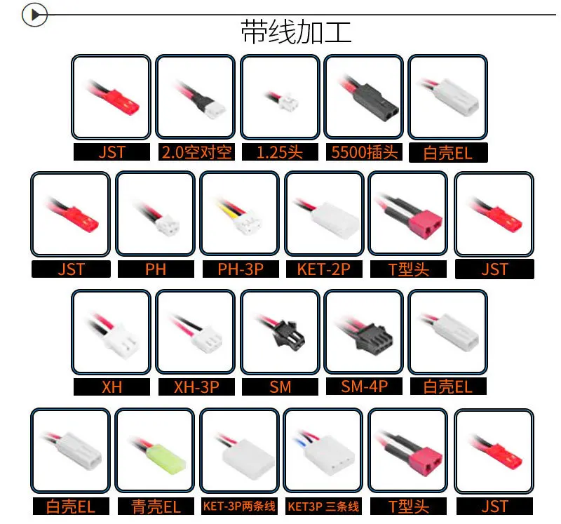 Promotion 18650 lithium 4000mAh rechargeable battery 3.7V strong light flashlight radio notebook fishing toy equipment machine | Канцтовары