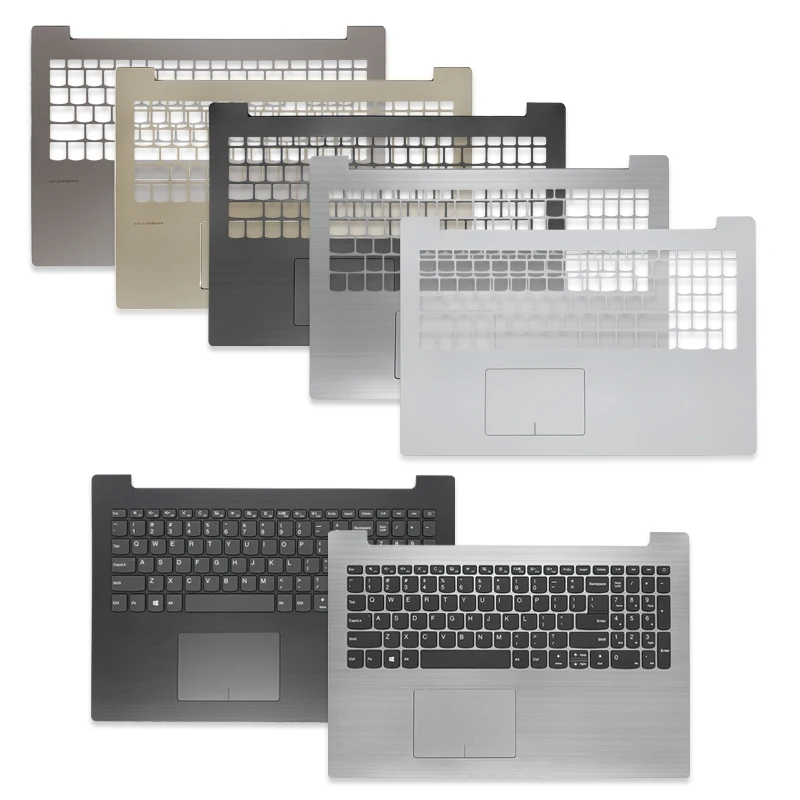 Подставка для рук ноутбука Lenovo ideapad 320-15 320-15IKB 320-15IAP 320-15ISK 320-15AST 330-15 330-15ICN |