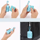 Спортивное Полотенце для плавания, быстросохнущее охлаждающее полотенце s, полотенце для фитнесаезды на велосипедейоги, быстросохнущее полотенце s, полотенце для бодибилдинга, тренировок, тренажерного зала