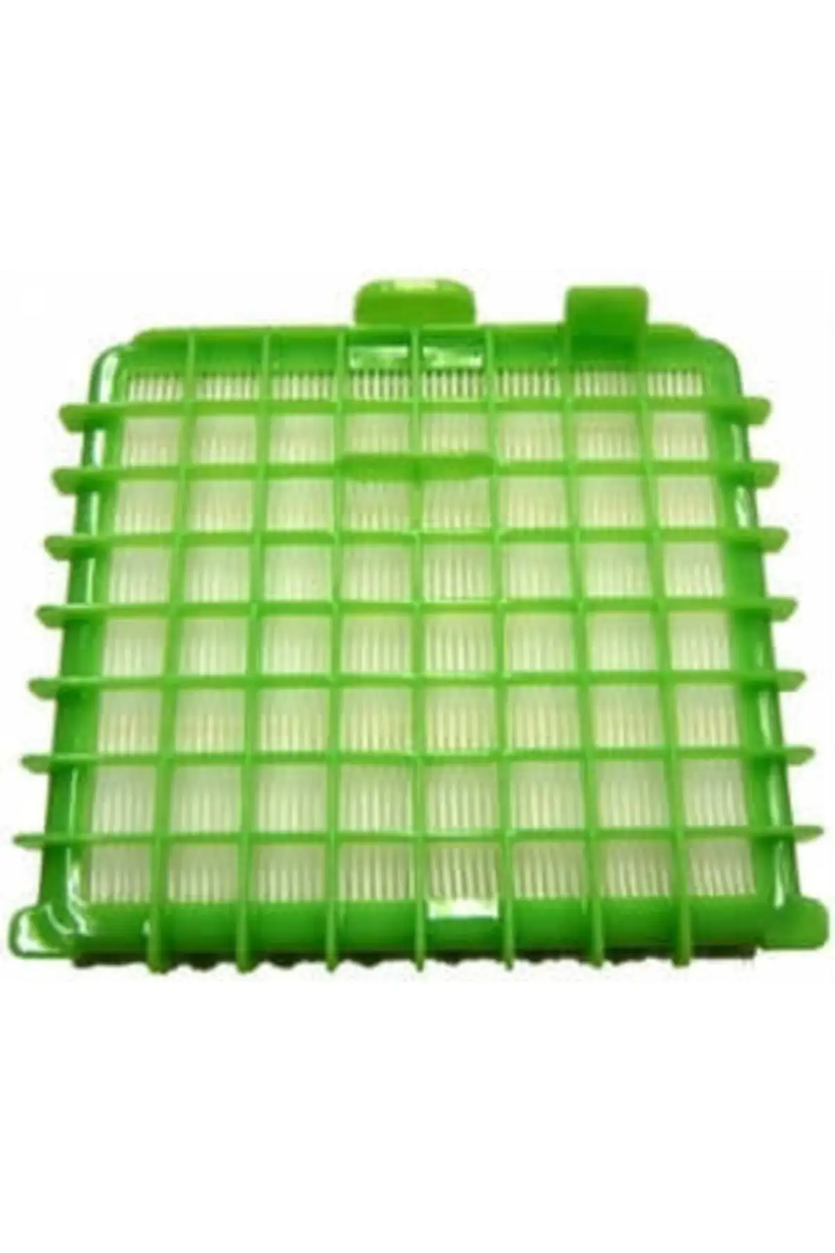 

MHK Parts Silence Force Extreme Ro 582201 Ro 582501 Hepa Filter