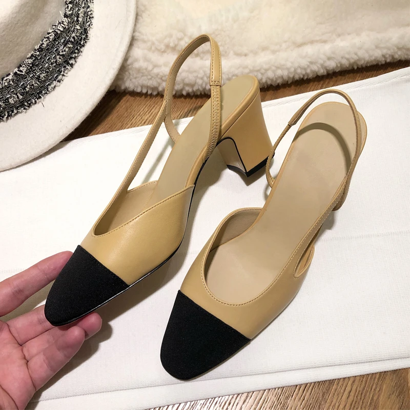 

Prowow Fashion women Pumps Casual Lady White Patent Leather Studded Spikes Pointy Toe High Heels Shoes Size 34-42 Shoes