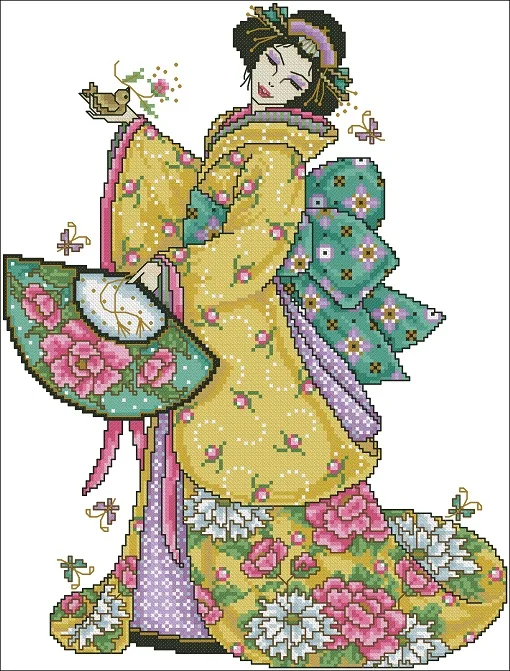 Натуральный продукт Египет Длинные штапельные хлопковые самодельные наборы для