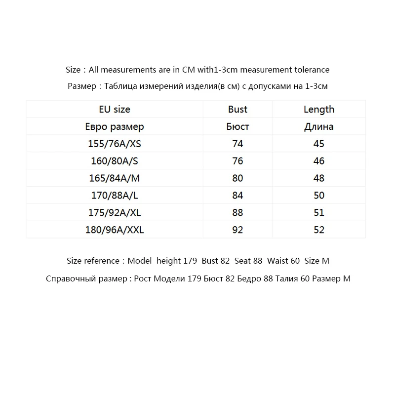 Только в том случае U образный с перекрестным вырезом вязанный шерстяной жилет |