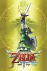 Плакат The Legend of ZELDA удивительные картины на холсте искусство стены для Гостиная Украшения в спальню