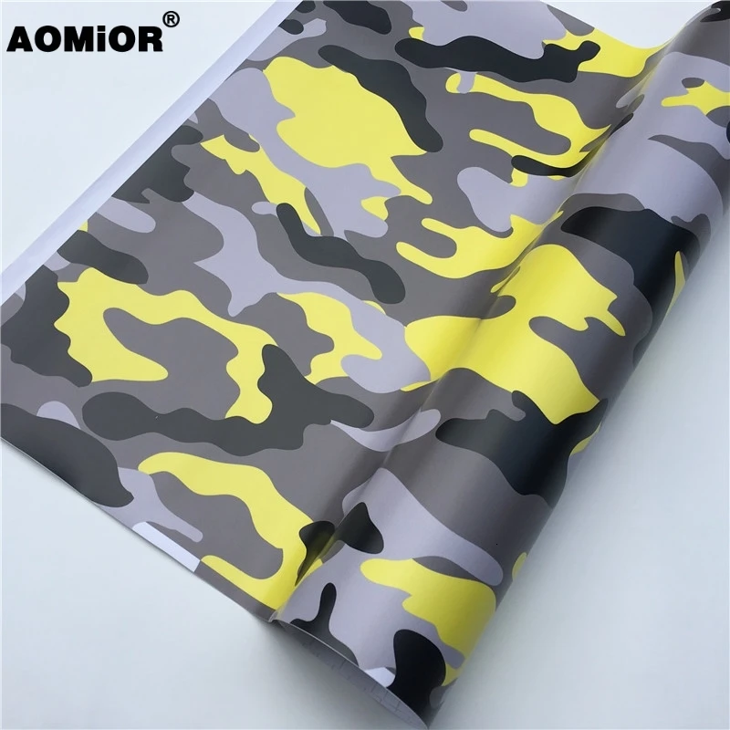 Arctic Snow Camo виниловая пленка для автомобиля, камуфляжная виниловая пленка для автомобиля, наклейка для велосипеда, консоль для компьютера, ноутбука, кожи, скутера, мотоцикла