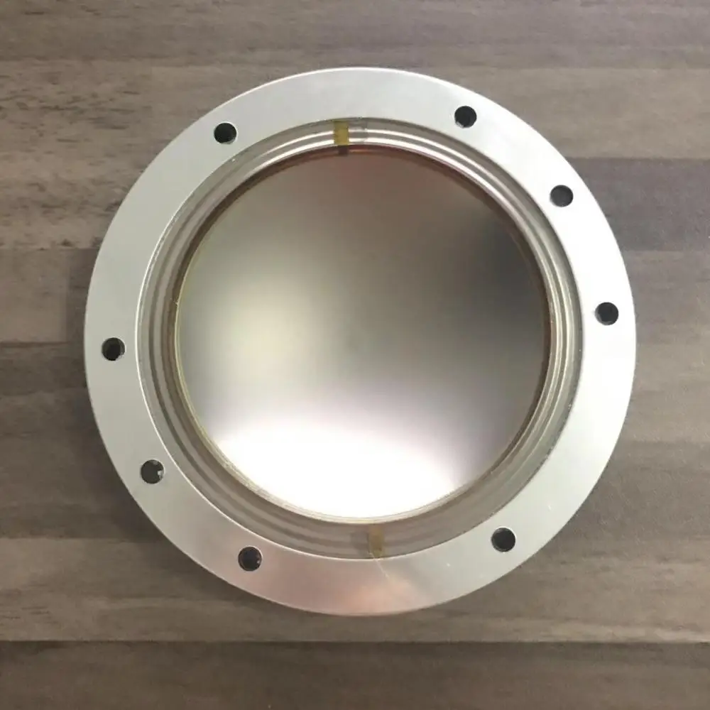 Комплект диафрагмы подходит для Altec Lansing динамика DTS642 DTS645 8 Ом CCAR FLAT WIRE |