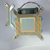 Изображение товара 1