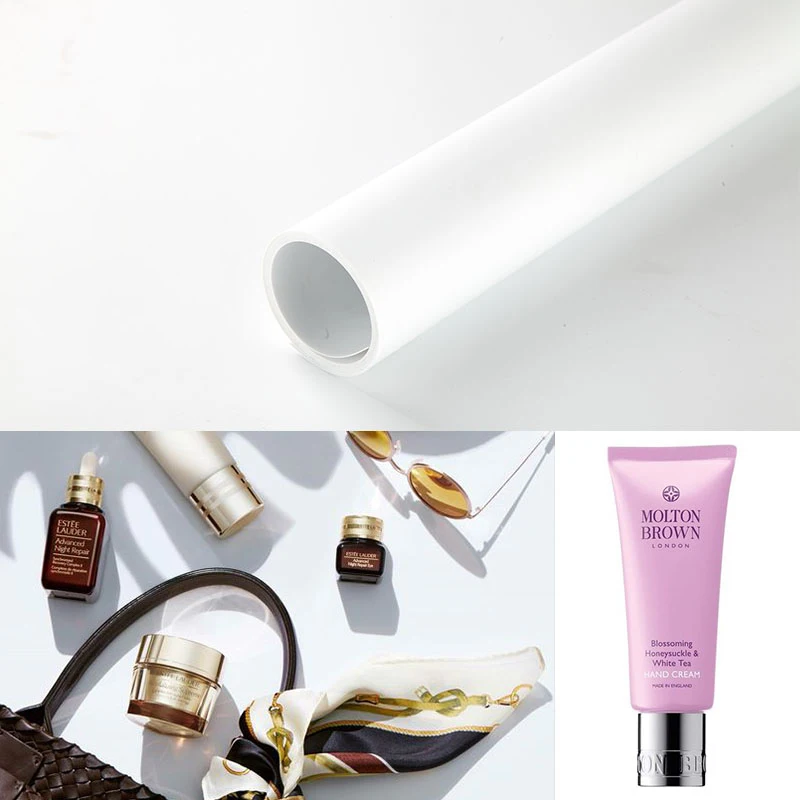 фотообои Фото студия 60 × 130 см ПВХ Фон фотографии реквизит водонепроницаемый и