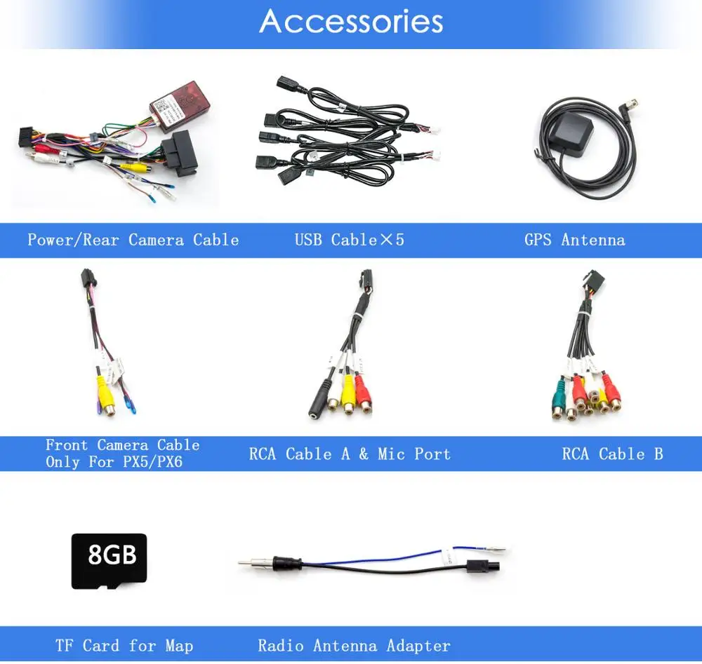 Автомобильный DVD плеер с восьмиядерным процессором 5 USB Android 9 0 для Seat Ibiza 2009 2010 2011