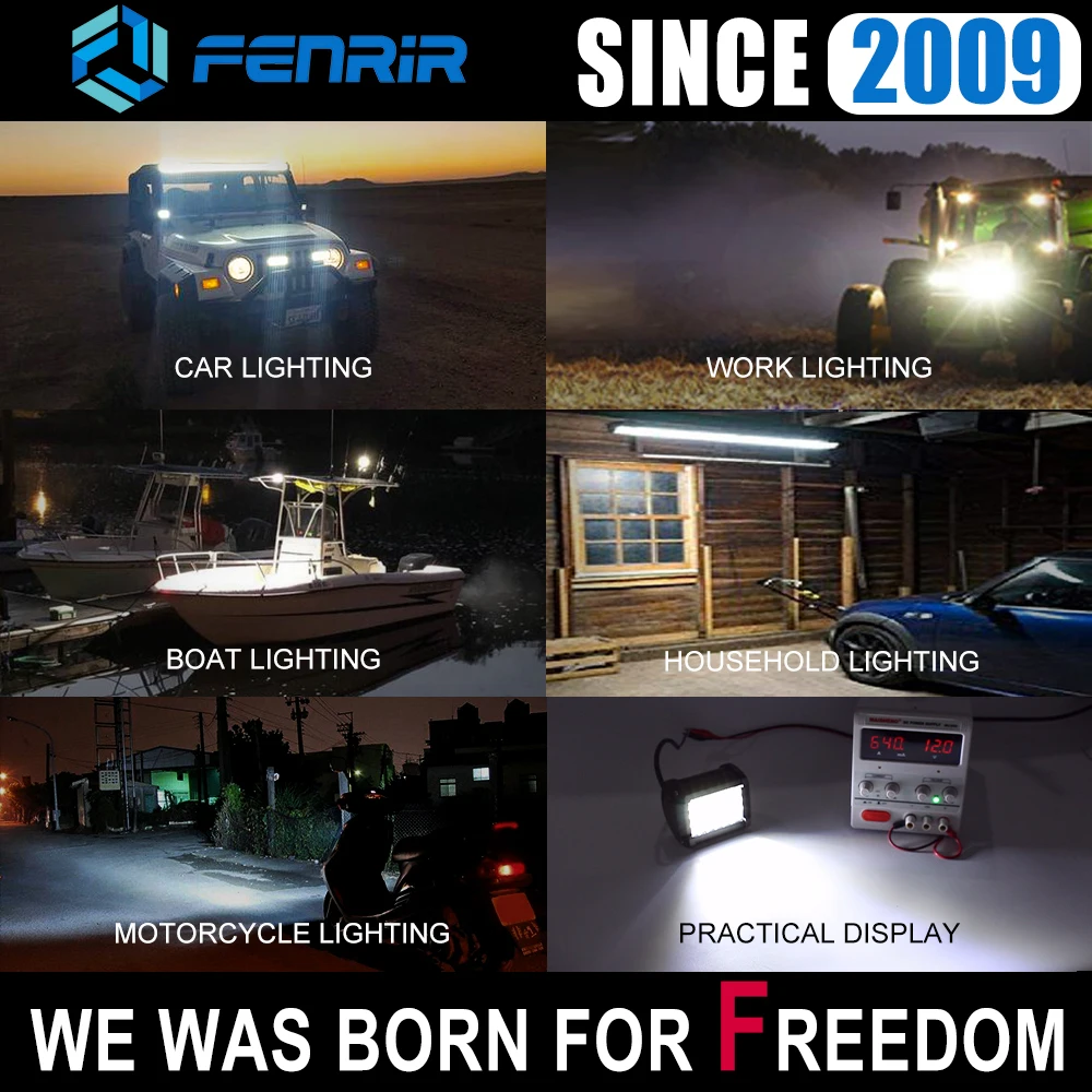 Тюнинг Автомобильный Универсальный вспомогательный мотоциклетный светильник s