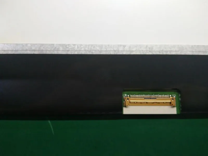 LP140WF5 SPK1 FRU 00NY442 P/N: SD10K93494 для ноутбука 14 0 &quotLCD сенсорный экран FHD IPS матрица
