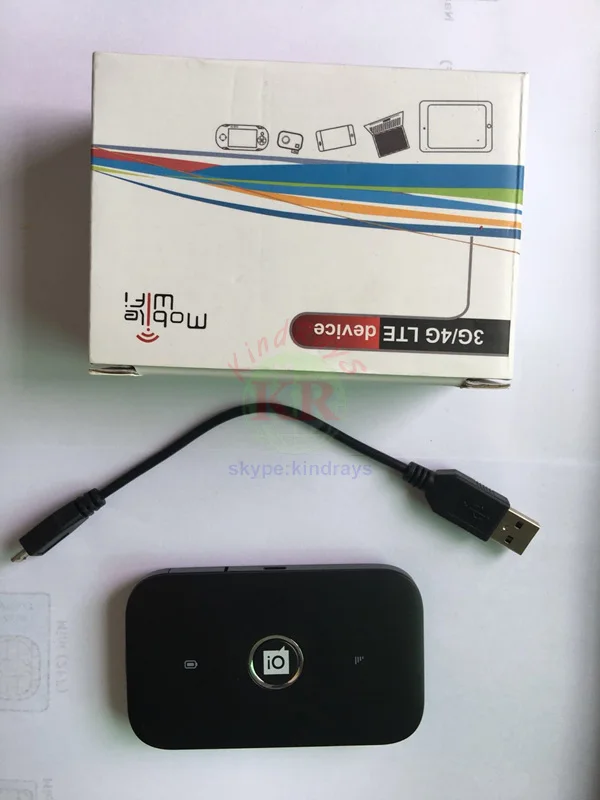Разблокированный Wi Fi Модем huawei e5573 4g фрезерный мини роутер 3g sim карта карманный lte