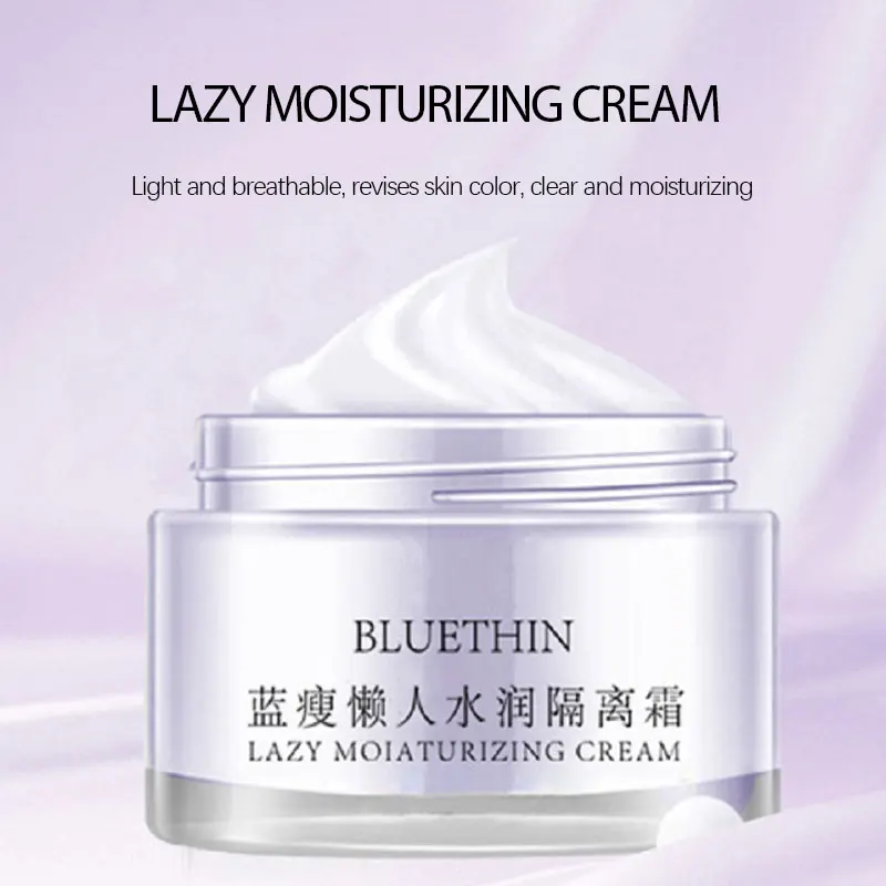 

Основа для макияжа TSLM1, основа под макияж с невидимыми порами, для жирной кожи, увлажняющая, осветляющая, основа под макияж, консилер, 2 вида