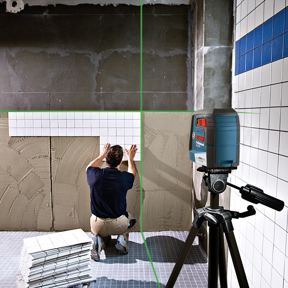 Лазерный нивелир bosch gll 3-15 x. Маяк для лазерного нивелира. Bosch gll 3-х professional (0601063cj0). Нивелир cube лазерный (№1237) (шт). Bosch gll 2-80 p.