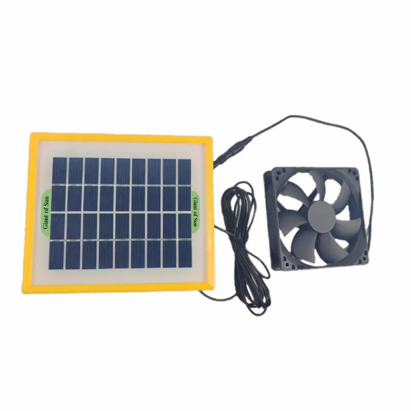 

Solar Panel 6 Inch With Bracket And Frame Solar Panel Module DIY Outdoor Portable Charging Portable Solar Panel Energy Saving