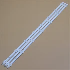 Светодиодная Полная панель для телевизора LG 32LP631H 32LP631H-ZA светодиодный светодиодная подсветка