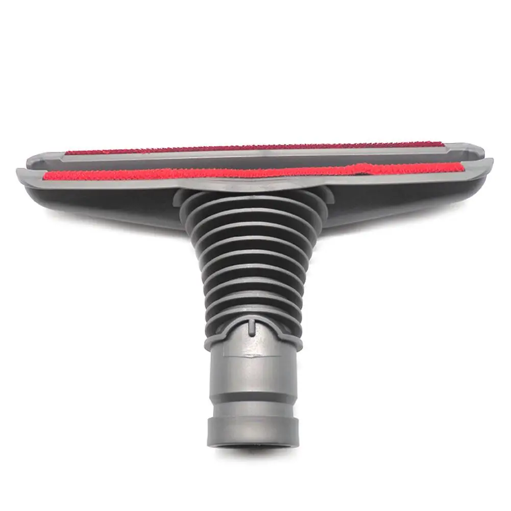 Пылесос для пыли антистатическая щетка с вакуумным адаптером инструмент Dyson