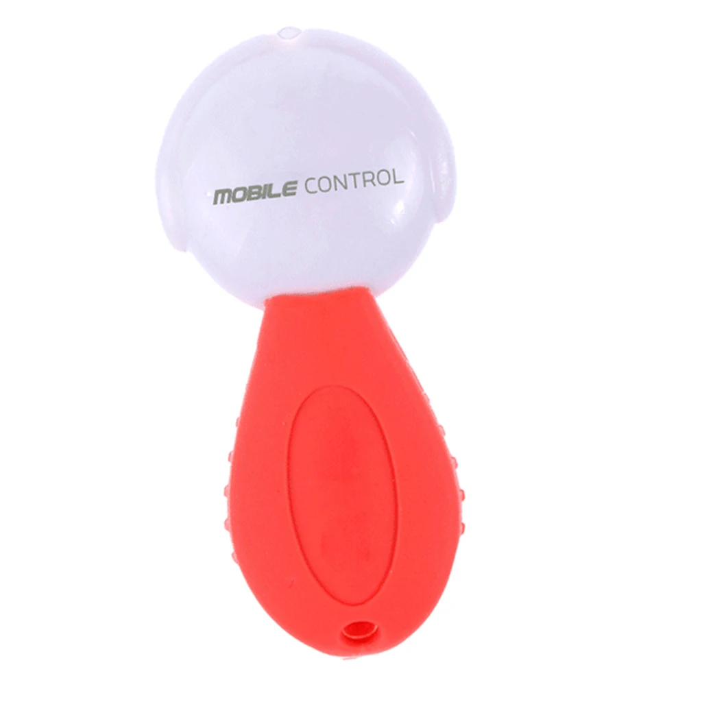 Инфракрасный мобильный умный ИК-пульт дистанционного управления универсальный