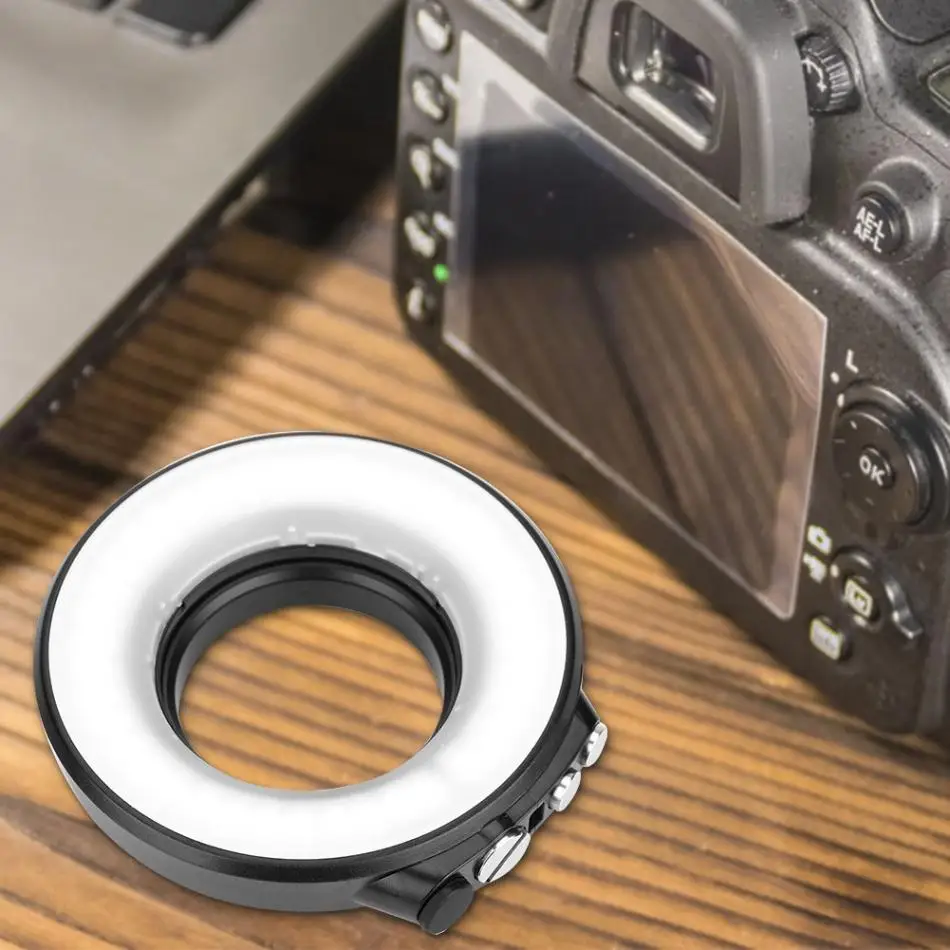 Seafrog SL-108 67 мм Водонепроницаемая подводная фотография Дайвинг светодиодный фонарик для TG5 RX100 A6000 камера корпус Чехол
