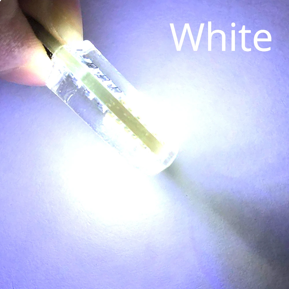 10X Clearance Car Light T10 W5W 12V Canbus 4014 24 Led Silicone Shell Bulb Reverse Parking Fog Signal Auto Styling Width Lights |