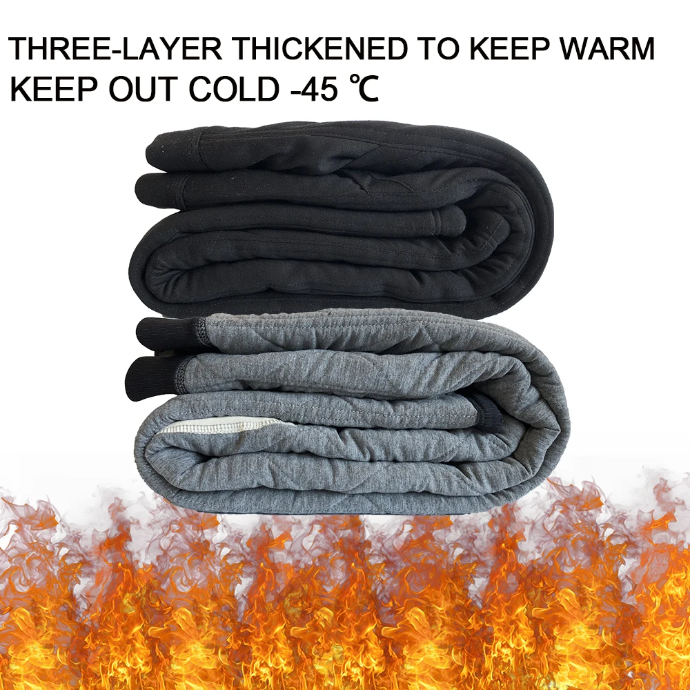 2019 зимние Утепленные теплые брюки с верблюжьими волосами женское теплое